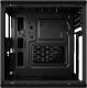Obudowa Spire Powercube 715B (SPC715B-CE/R/2W-U3) 8