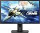 Monitor Asus VG245H (90LM02V0-B01370) 1