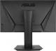 Monitor Asus VG245H (90LM02V0-B01370) 5
