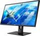 Monitor Asus VG245H (90LM02V0-B01370) 6