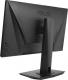 Monitor Asus VG245H (90LM02V0-B01370) 7