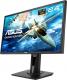 Monitor Asus VG245H (90LM02V0-B01370) 8
