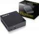 Komputer Gigabyte BRIX GB-BSi3A-6100 1