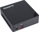 Komputer Gigabyte BRIX GB-BSi3A-6100 1