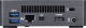 Komputer Gigabyte BRIX GB-BSi3A-6100 3