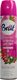 Brait brait odświeżacz powietrza oriental garden 300ml 1
