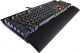 Klawiatura Corsair K70 LUX RGB Cherry MX Red (CH-9101010-NA) 1