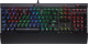 Klawiatura Corsair K70 LUX RGB Cherry MX Red (CH-9101010-NA) 1