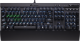 Klawiatura Corsair K70 LUX RGB Cherry MX Red (CH-9101010-NA) 3