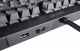 Klawiatura Corsair K70 LUX RGB Cherry MX Red (CH-9101010-NA) 4