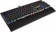 Klawiatura Corsair K70 LUX RGB Cherry MX Red (CH-9101010-NA) 5