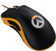 Mysz Razer DeathAdder Chroma Overwatch Edition (RZ01-01210300-R3M1) 1