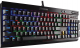 Klawiatura Corsair K70 LUX RGB Cherry MX Red (CH-9101010-EU) 8