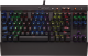 Klawiatura Corsair K65 LUX RGB Cherry MX Red (CH-9110010-NA) 1
