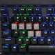 Klawiatura Corsair K65 LUX RGB Cherry MX Red (CH-9110010-NA) 10