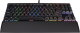 Klawiatura Corsair K65 LUX RGB Cherry MX Red (CH-9110010-NA) 3