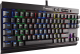 Klawiatura Corsair K65 LUX RGB Cherry MX Red (CH-9110010-NA) 5