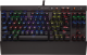 Klawiatura Corsair K65 LUX RGB Cherry MX Red (CH-9110010-NA) 6