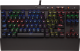 Klawiatura Corsair K65 LUX RGB Cherry MX Red (CH-9110010-NA) 7