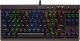 Klawiatura Corsair K65 LUX RGB Cherry MX Red (CH-9110010-NA) 8