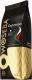 Kawa ziarnista Woseba Espresso 500 g 1
