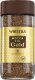 Woseba WOS.MOCCA FIX GOLD ROZ.100G 100 G 453 1