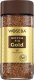 Woseba WOS.MOCCA FIX GOLD ROZ.100G 100 G 453 3