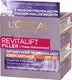 L’Oreal Paris loreal revitalift filler krem do twarzy z filtrem spf 50 wypełniający anti age 50ml 1