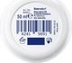 Nivea Soft - krem intensywnie nawilżający 50ml 1