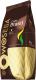 Kawa ziarnista Woseba Cafe Brasil 500 g 1