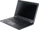 Laptop Dell Latitude E7470 i5-6300U 4GB/128GB SSD 14" FHD IPS WWAN Windows 10 Pro 5