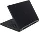 Laptop Dell Latitude E7470 i5-6300U 4GB/128GB SSD 14" FHD IPS WWAN Windows 10 Pro 6