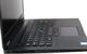 Laptop Dell Latitude E7470 i5-6300U 4GB/128GB SSD 14" FHD IPS WWAN Windows 10 Pro 10