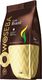 Kawa ziarnista Woseba Cafe Brasil 250 g 1