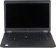 Laptop Dell Latitude E7470 i5-6300U 4GB/256GB SSD 14" FHD IPS WWAN Windows 10 Pro 3