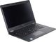 Laptop Dell Latitude E7470 i5-6300U 4GB/256GB SSD 14" FHD IPS WWAN Windows 10 Pro 4