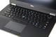 Laptop Dell Latitude E7470 i5-6300U 4GB/256GB SSD 14" FHD IPS WWAN Windows 10 Pro 8