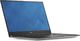 Laptop Dell Precision 5510 Xeon E3-1505M V5 8GB/256GB SSD FHD IPS Win10 Pro Klasa A 1