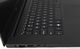Laptop Dell Precision 5510 Xeon E3-1505M V5 8GB/256GB SSD FHD IPS Win10 Pro Klasa A 11