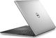Laptop Dell Precision 5510 Xeon E3-1505M V5 8GB/256GB SSD FHD IPS Win10 Pro Klasa A 2