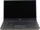Laptop Dell Precision 5510 Xeon E3-1505M V5 8GB/256GB SSD FHD IPS Win10 Pro Klasa A 3