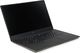 Laptop Dell Precision 5510 Xeon E3-1505M V5 8GB/256GB SSD FHD IPS Win10 Pro Klasa A 4