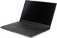 Laptop Dell Precision 5510 Xeon E3-1505M V5 8GB/256GB SSD FHD IPS Win10 Pro Klasa A 5