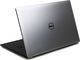 Laptop Dell Precision 5510 Xeon E3-1505M V5 8GB/256GB SSD FHD IPS Win10 Pro Klasa A 6