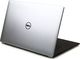 Laptop Dell Precision 5510 Xeon E3-1505M V5 8GB/256GB SSD FHD IPS Win10 Pro Klasa A 7