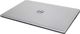 Laptop Dell Precision 5510 Xeon E3-1505M V5 8GB/256GB SSD FHD IPS Win10 Pro Klasa A 8