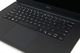 Laptop Dell Precision 5510 Xeon E3-1505M V5 8GB/256GB SSD FHD IPS Win10 Pro Klasa A 9