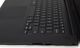 Laptop Dell Precision 5510 Xeon E3-1505M V5 8GB/256GB SSD FHD IPS Win10 Pro Klasa A 10
