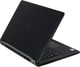 Laptop Dell Latitude E7470 i5-6300U 8GB/256GB SSD 14" FHD IPS WWAN Windows 10 Pro 7