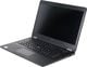 Laptop Dell Latitude E7470 i5-6300U 8GB/128GB SSD 14" FHD IPS WWAN Windows 10 Pro 5